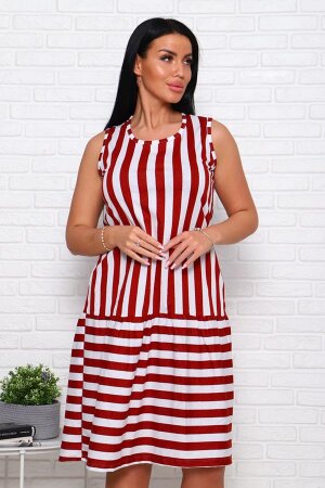 Сарафан Галинка-3