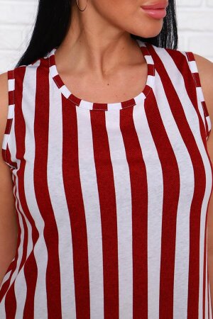 Сарафан Галинка-3