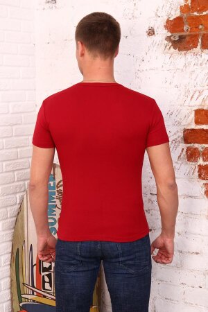 Футболка 5994