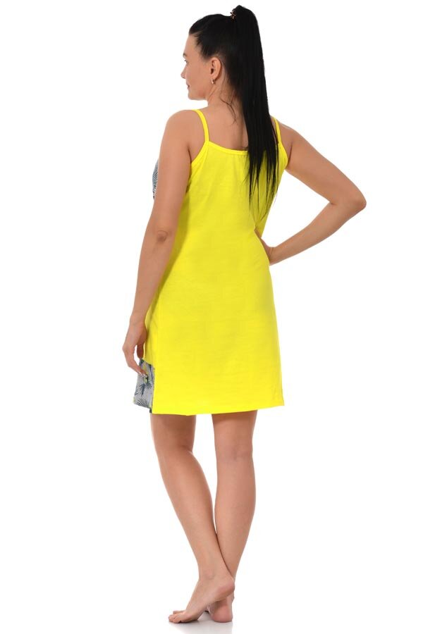 Комплект Космос Попугай КС-28