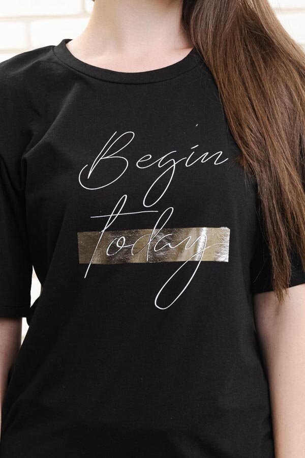 Футболка Мегали 6760