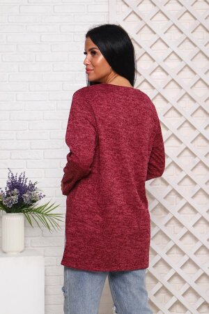 Джемпер Лариса-1