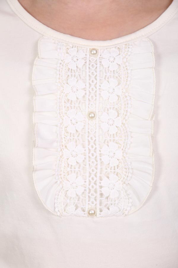 Джемпер Поллианна