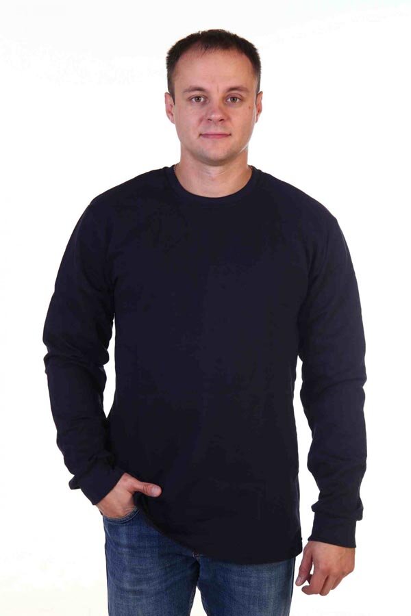 Толстовка МТо - 111