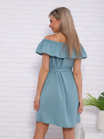 Сарафан Настя-1