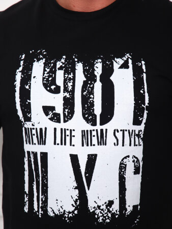 Джемпер Паша-4