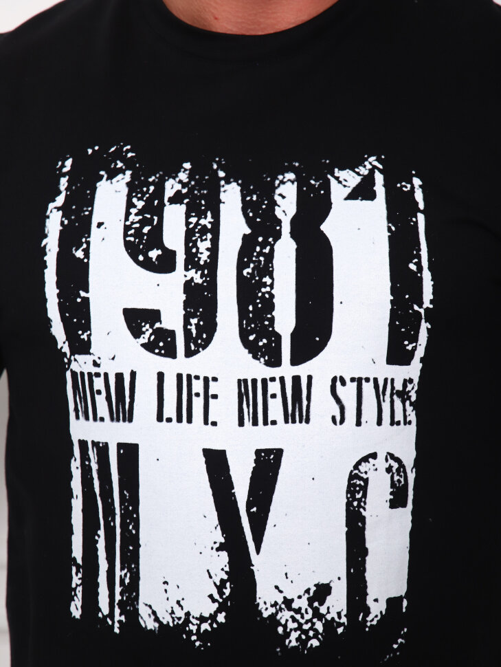 Джемпер Паша-4