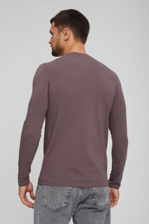 Футболка мужская Ленар Б 9754