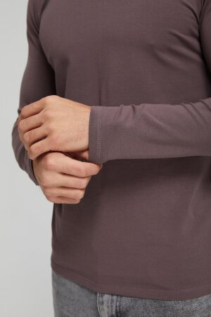 Футболка мужская Ленар Б 9754