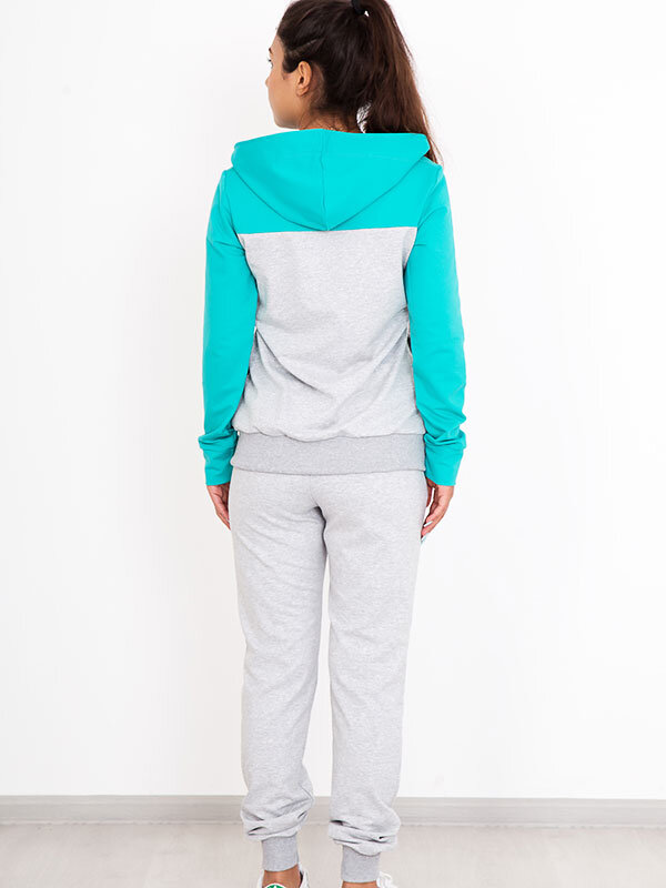 Костюм Трио 1171