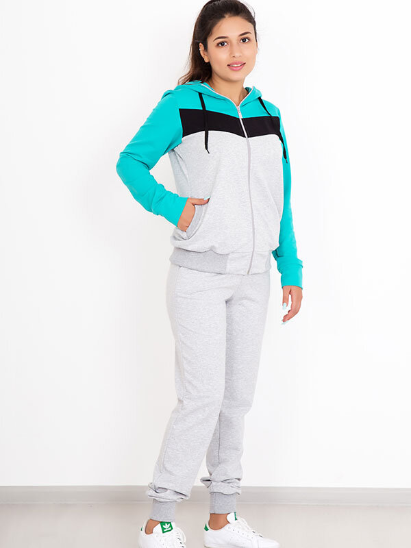 Костюм Трио 1171