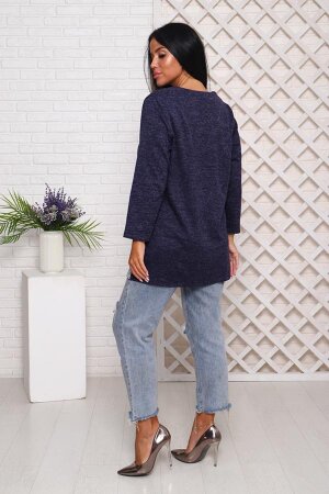 Джемпер Лариса-2