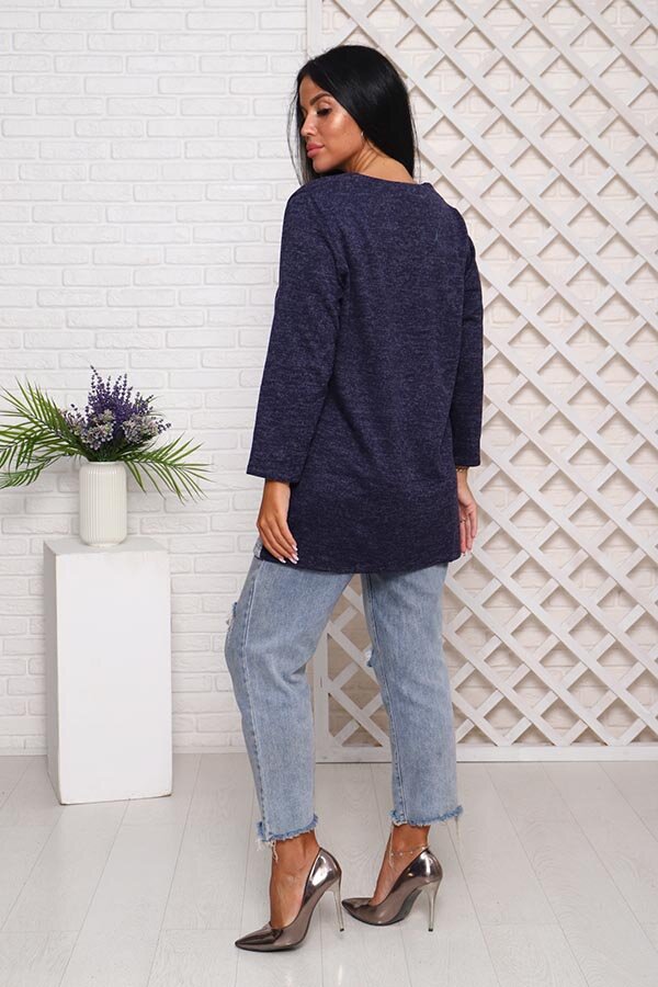 Джемпер Лариса-2