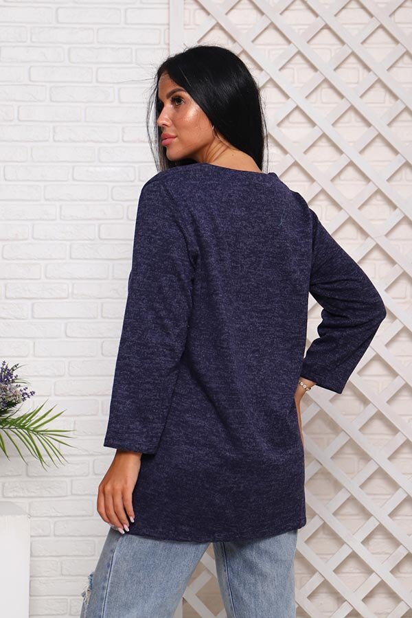 Джемпер Лариса-2