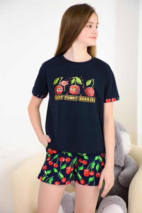 Костюм Бланш детский