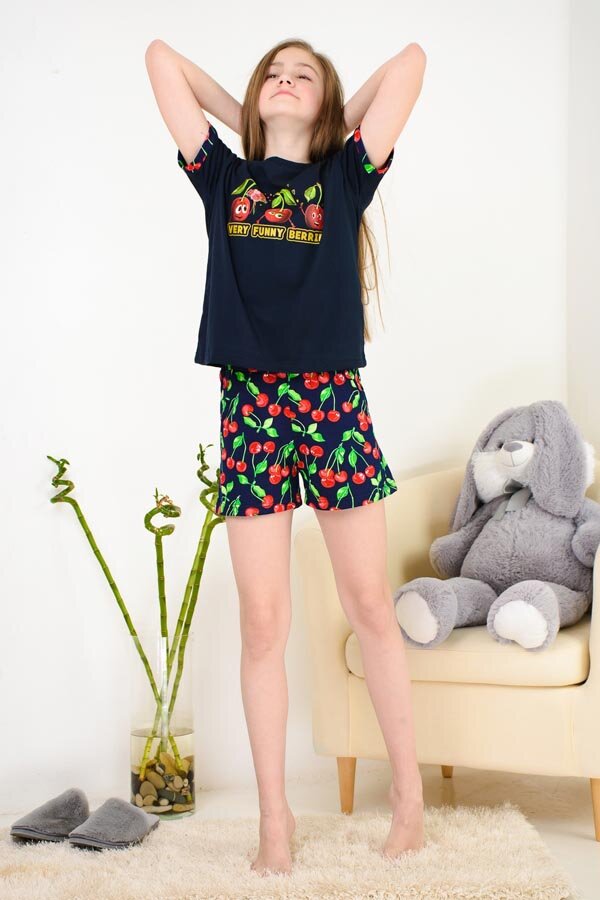 Костюм Бланш детский