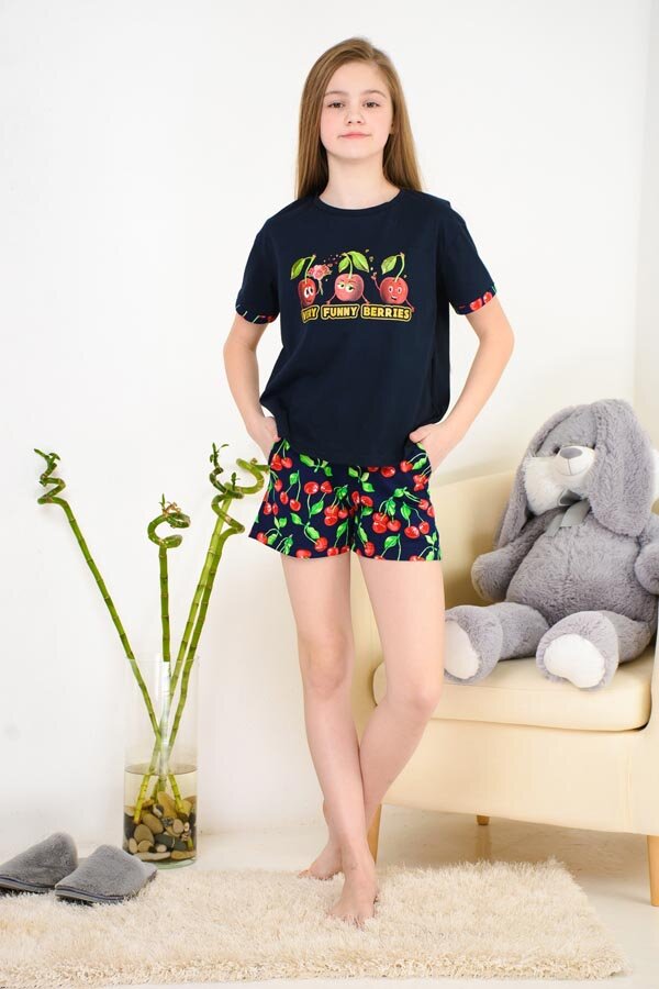 Костюм Бланш детский