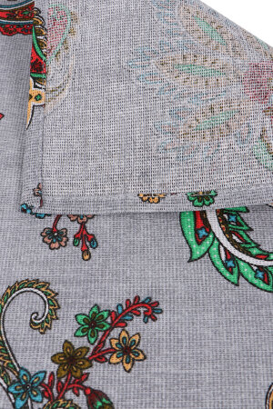 Полотенце кухонное Lizzy Home 50060