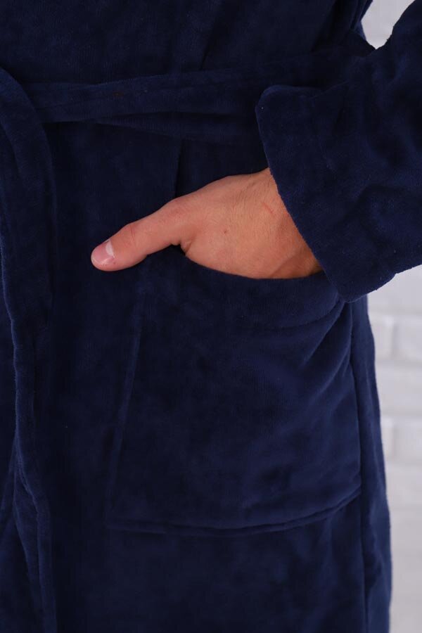 Халат мужской 34010