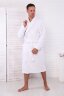 Халат мужской 34010