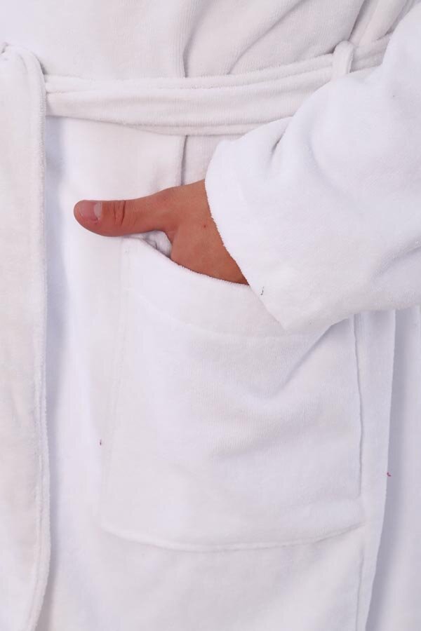 Халат мужской 34010