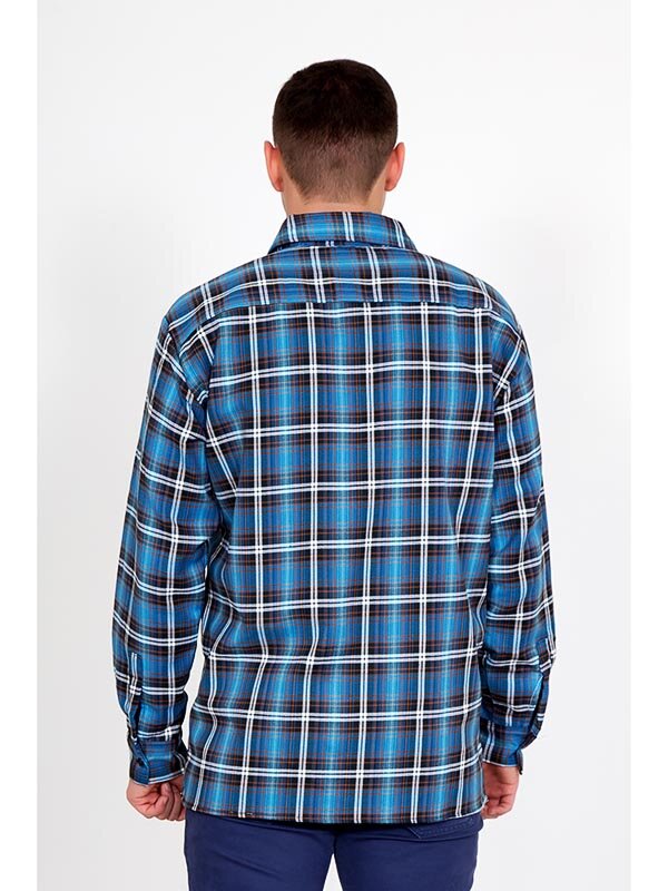 Рубашка мужская Марко 1871