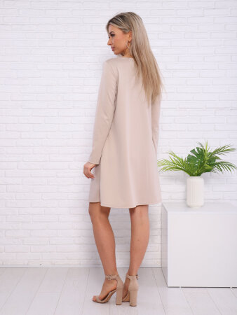 Платье Милана М-423-8