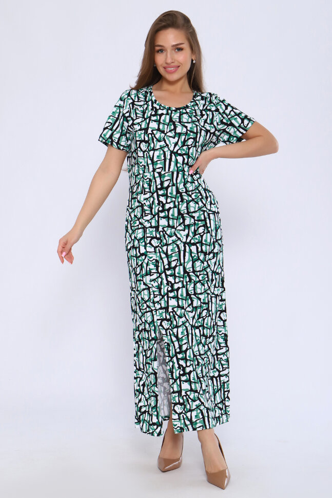 Платье женское 13194