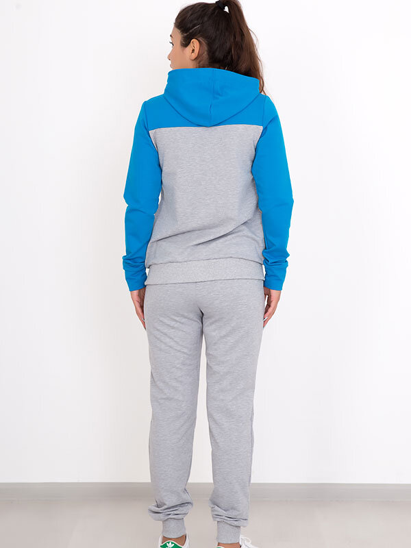 Костюм Трио 1469