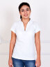Футболка Поло 1479