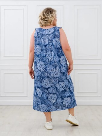 Сарафан Ассанта 3112