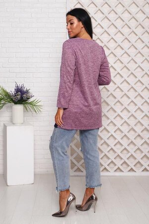 Джемпер Лариса-3