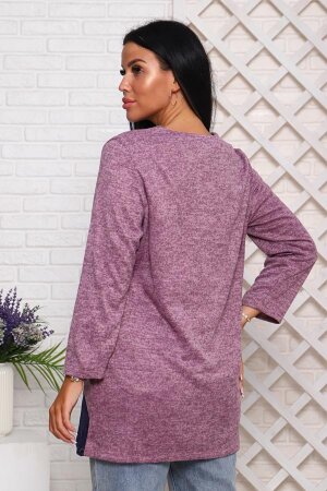 Джемпер Лариса-3