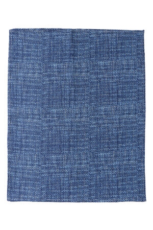 Полотенце кухонное Lizzy Home 50058