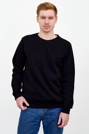 Толстовка мужская  8985