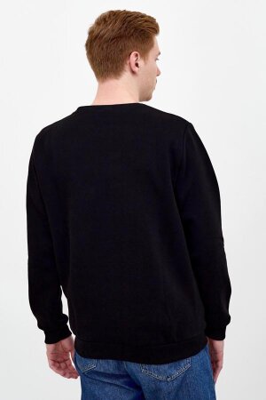 Толстовка мужская  8985