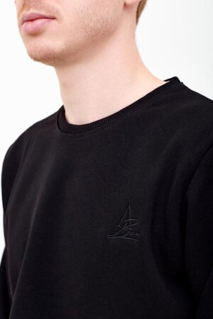 Толстовка мужская  8985