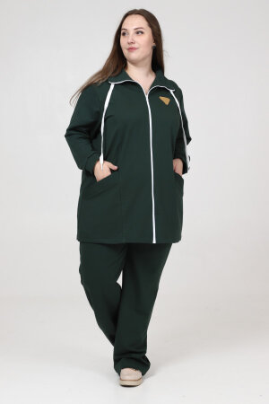 Костюм Оскар космический луг КОСТ-65