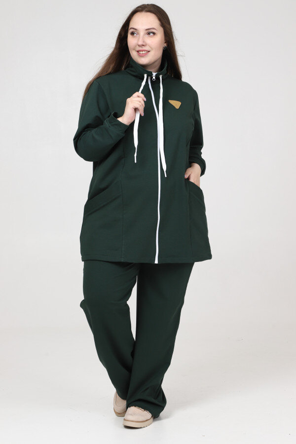 Костюм Оскар космический луг КОСТ-65