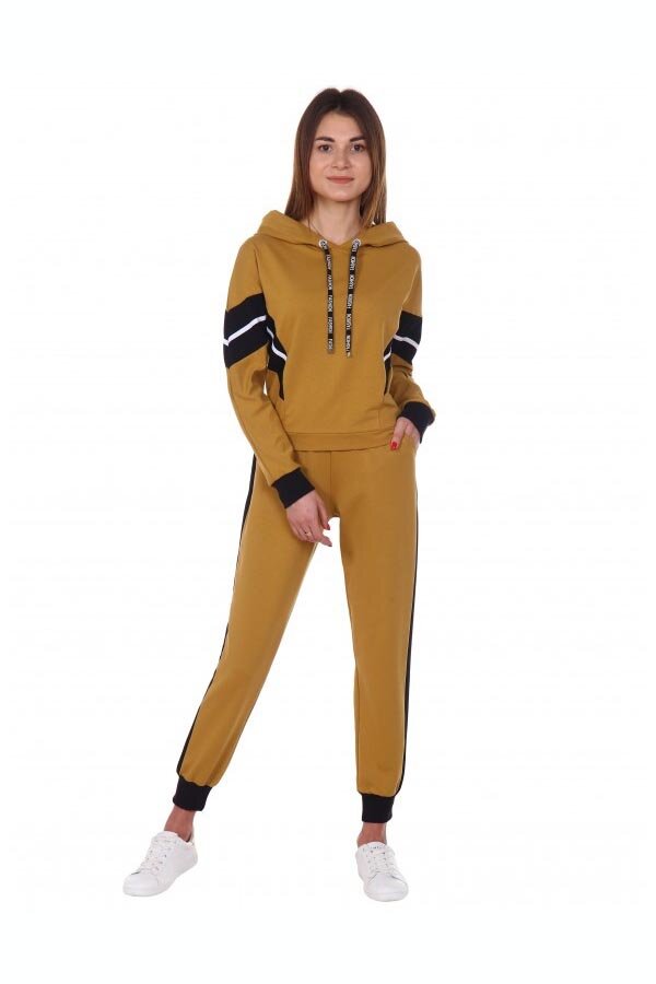 Костюм Краш ЛВ-78