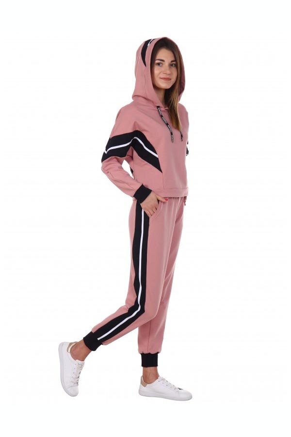 Костюм Краш ЛВ-78