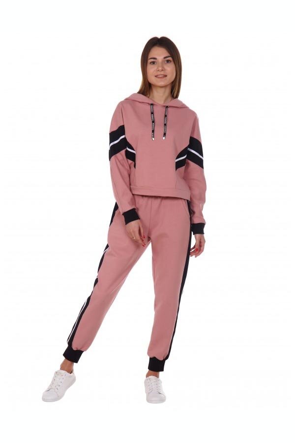 Костюм Краш ЛВ-78