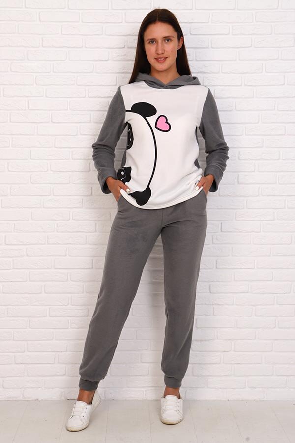 Костюм Панда LOVE КТ-03
