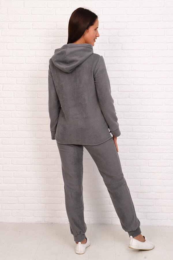 Костюм Панда LOVE КТ-03