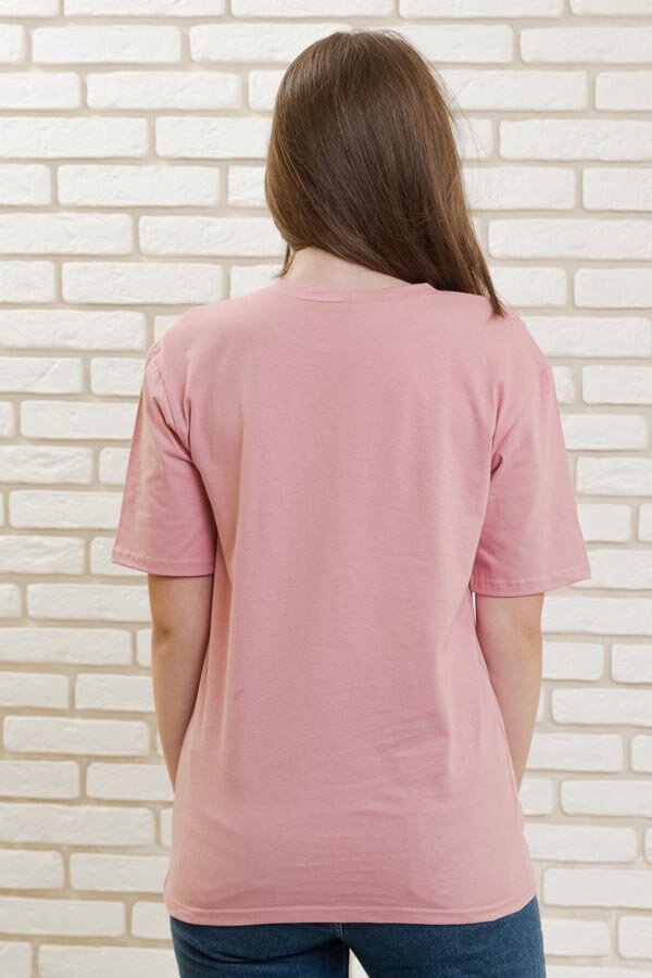 Футболка Мегали 6763