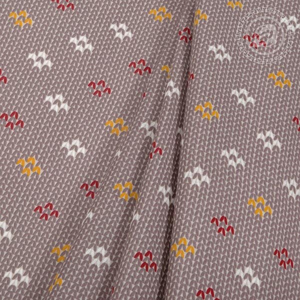 Вестник постельное белье бязь