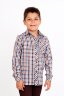 Рубашка Августин детская 2485