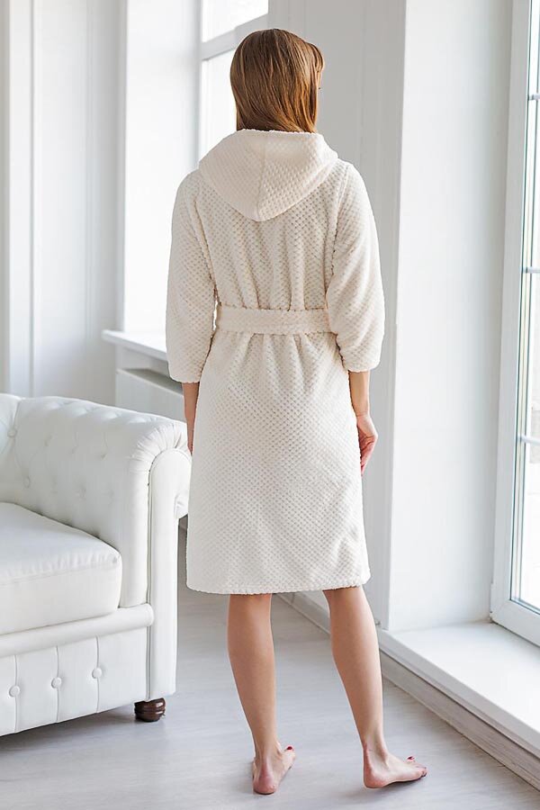 Халат Дарлинг 6277