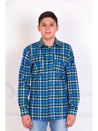 Рубашка мужская Марселло 1873