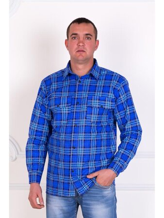 Рубашка мужская Марселло 1873